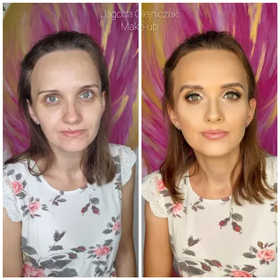 Jagoda Olejniczak Salon Kosmetyczny